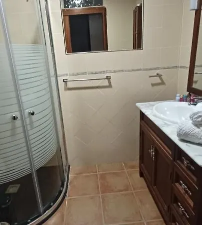 Vivienda Vacacional Apartament Puerto del Rosario (Fuerteventura)