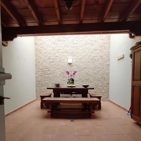 Apartament Vivienda Vacacional